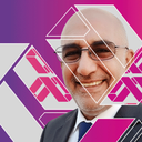 Modulo de Eventos