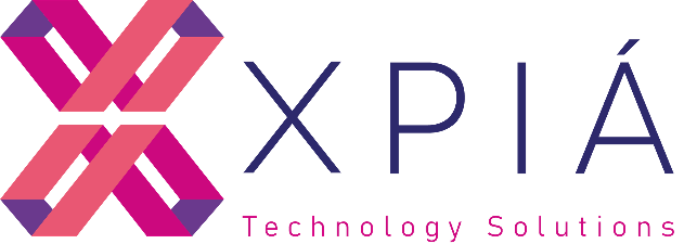 XPIA TECHNOLOGY SOLUTIONS